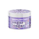 MISS YELSEW Esfoliante Corpo e Rosto - Candy Girl 300g MISS YELSEW Esfoliante Corpo e Rosto - Candy Girl 300g