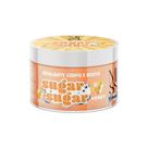 MISS YELSEW Esfoliante Corpo e Rosto Sugar Sugar Honey 300g MISS YELSEW Esfoliante Corpo e Rosto Sugar Sugar Honey 300g