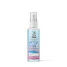 Miss yelsew prep nail algodão doce 120ml