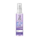 MISS YELSEW Prep Nail Chiclete 200ml