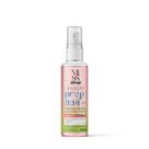 MISS YELSEW Prep Nail Melancia 120ml