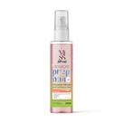MISS YELSEW Prep Nail Melancia 200ml
