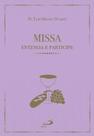 Missa - Entenda e Participe