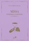 Missa - entenda e participe - PAULUS Missa - entenda e participe - PAULUS