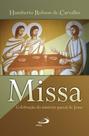 Missa