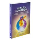 Missão Cumprida - FREI LUIZ