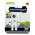 Missão Especial ZX 22 Astronauta Dmt6240 Missao Especial ZX 22 Astronauta Dmt6240