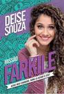 Missão Farkile Missão Farkile
