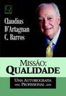 Missao - qualidade