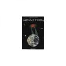 Missão Terra
