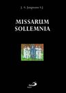 Missarum Sollemnia