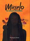 Misselo - INTERLIGADOS