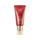 Missha bb cream 21