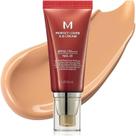 Missha Perfect Cover Bb Cream -