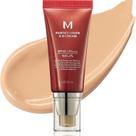 Missha Perfect Cover Bb Cream -