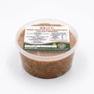 Misso Caseiro Temperado 500g - Shimada
