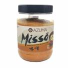 Misso Massa de Soja 1kg Pote Azuma Kirin