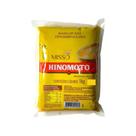 Misso Shiro Massa De Soja Claro Saudável Hinomoto 1KG