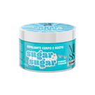 MISSYELSEW Esfoliante Corpo e Rosto SugarSugar Summer 300g MISSYELSEW Esfoliante Corpo e Rosto SugarSugar Summer 300g