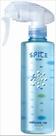 Mist Arimino SPICE Volume Up 250mL para cabelos finos e normais Mist Arimino SPICE Volume Up 250mL para cabelos finos e normais