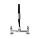 Mist Coz Mesa Flex Bk 1256 B27
