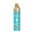 Mist de Tratamento Capilar OGX Revitalize + Argan Shine 150mL