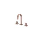 Mist Lavat Ban 1878 52 Cobre Matte 1/4v