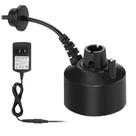 Mist Maker AGPTEK Witch Cauldron Fog Maker para Halloween/Natal