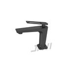 Mist monoc bb wj-2875-tn-bl