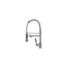 Mist Monoc Gourmet 50cm 4191 Rainha
