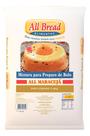 Mist p/bolo maracuja all bread(6)