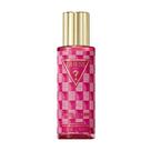 Mist para Cabello y Cuerpo GUESS Travel Stories Kyoto 250 ml