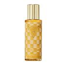 Mist para Cabello y Cuerpo GUESS Travel Stories Río 250 ml para Mujer