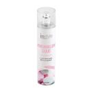 Mist para corpo e cabelo Instyle Fragrances Marshmallow Cloud 240 ml