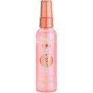 Mista facial, maquiagem L'Oreal Paris, LUMI Shake e Glow Dew Mist Mista facial, maquiagem L'Oreal Paris, LUMI Shake e Glow Dew Mist
