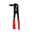 Mister Alicate Rebitador Manual 9,5