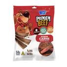 Mister Bone Premium Beef Carne - Premium Beef - 50g