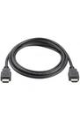 Mister - CABO HDMI 1.4 MACHO 3,0m 100529 Mister - CABO HDMI 1.4 MACHO 3,0m 100529