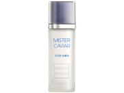 Mister Caviar Paris Elysees - Perfume Masculino Eau de Toilette