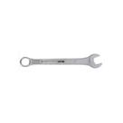 Mister Chave Combinada 10mm