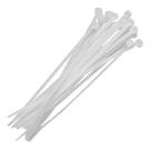 Mister Cinta Lacre 2,5mm X 100mm Br