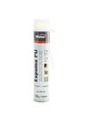 Mister Espuma Poliuretano 750ml