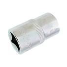 Mister Soquete Magnetico Jg 3pc 3/8 5/16 1/2