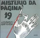 Misterio Da Pagina 19