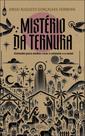 Misterio Da Ternura