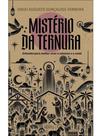 Mistério da ternura