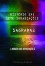 Mistério das Sete Irradiações Sagradas: A Magia das Irradiações - Scortecci Mistério das Sete Irradiações Sagradas: A Magia das Irradiações - Scortecci