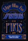 Mistérios em Paris