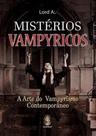 Mistérios vampyricos