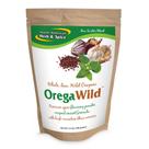 Mistura aromatizante NORTH AMERICAN HERB & SPICE OregaWild 100mL